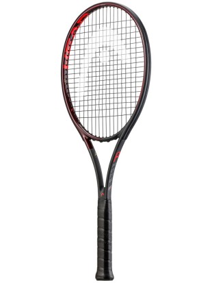 Tenis lopar HEAD Prestige TOUR 2021