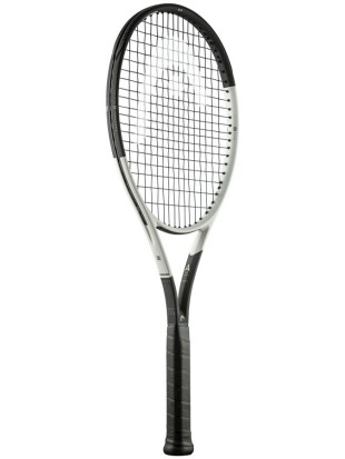 Testni tenis lopar HEAD Speed MP 2024 - NA ZALOGI 14.7.2025