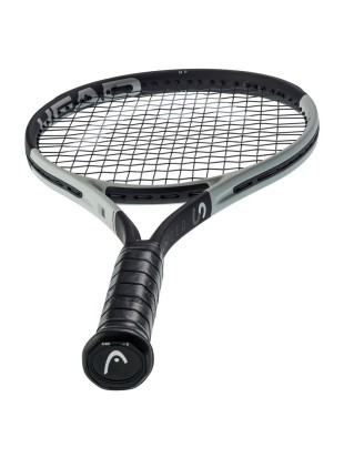 Testni tenis lopar HEAD Speed MP 2024 - NA ZALOGI 14.7.2025