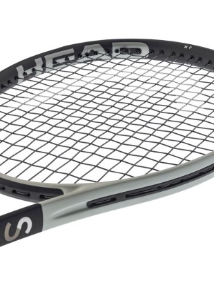 Testni tenis lopar HEAD Speed MP 2024 - NA ZALOGI 14.7.2025