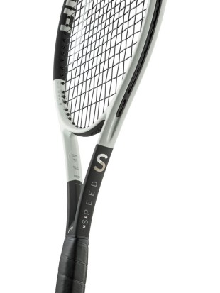 Testni tenis lopar HEAD Speed MP 2024 - NA ZALOGI 14.7.2025