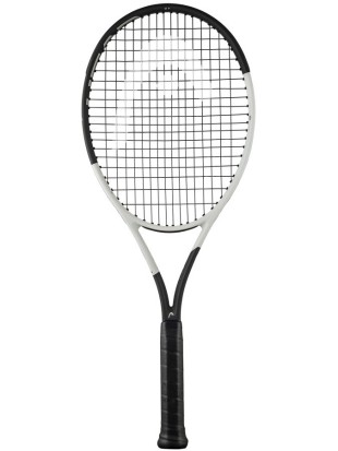 Testni tenis lopar HEAD Speed MP 2024 - NA ZALOGI 14.7.2025