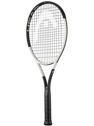 Testni tenis lopar HEAD Speed MP 2024 - NA ZALOGI 14.7.2025