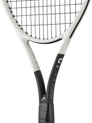 Tenis lopar HEAD Speed MP L 2024