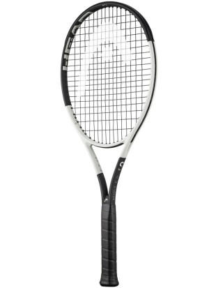 Tenis lopar HEAD Speed MP L 2024