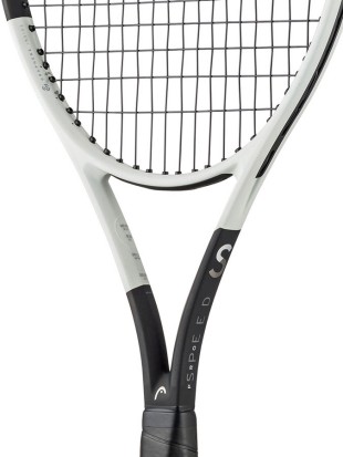 Tenis lopar HEAD Speed PRO 2024