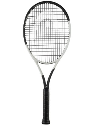 Tenis lopar HEAD Speed PRO 2024