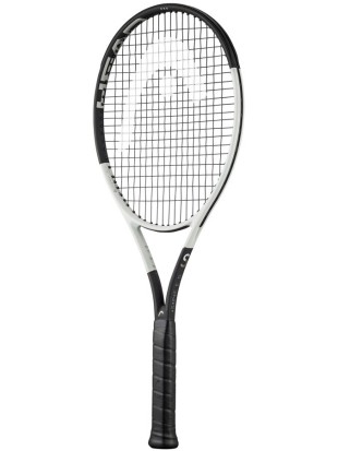 Tenis lopar HEAD Speed PRO 2024
