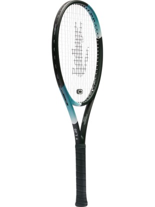Tenis lopar Lacoste L.20