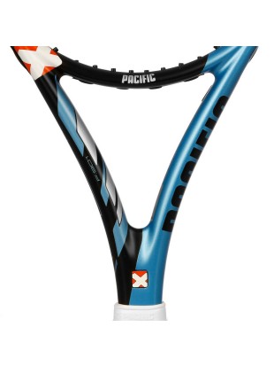 Tenis lopar Pacific BXT Xfast LT