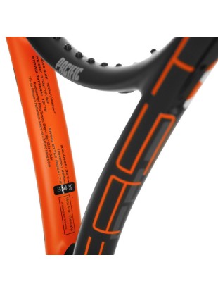 Tenis lopar Pacific BXT Xfast PRO