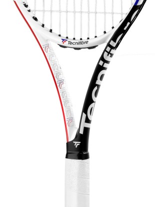 Testni Tenis lopar Tecnifibre T-Fight RS 300