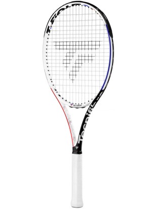 Testni Tenis lopar Tecnifibre T-Fight RS 300