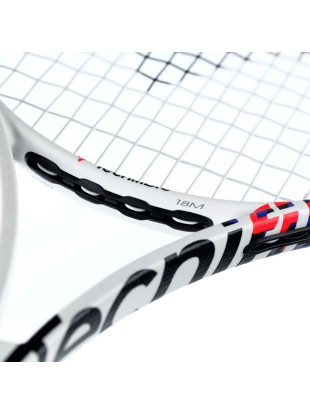 Odprodaja testnega tenis loparja Tecnifibre TF40 315 - 18x20