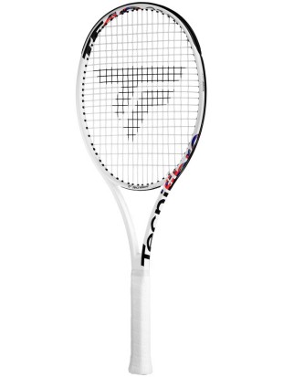Odprodaja testnega tenis loparja Tecnifibre TF40 315 - 18x20