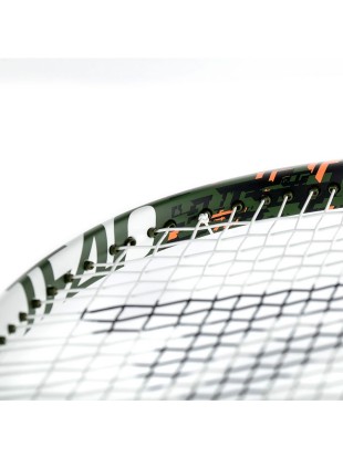 Tenis lopar Tecnifibre TF40 V3 305 - 18x20