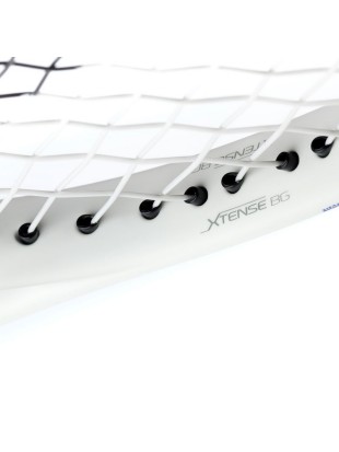 Odprodaja testnega tenis loparja Tecnifibre TF40 315 - 18x20