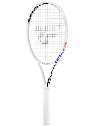 Odprodaja testnega Tenis loparja Tecnifibre T-Fight 295 Isoflex