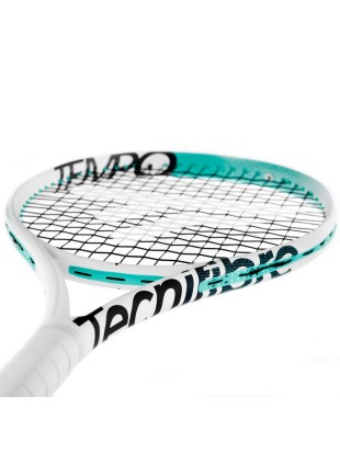 Tenis lopar Tecnifibre Tempo 270 V2
