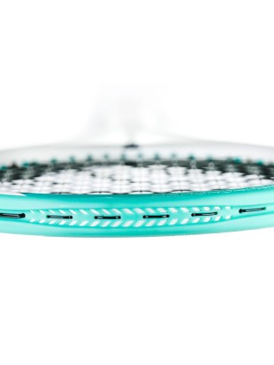 Tenis lopar Tecnifibre Tempo 270 V2