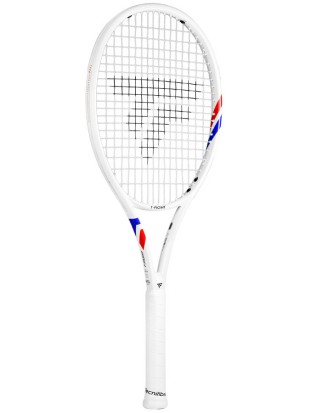 Tenis lopar Tecnifibre T-Fight 285