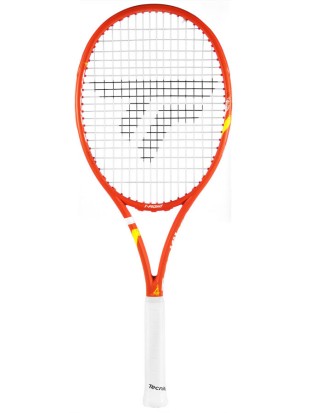 Tenis lopar Tecnifibre T-Fight 300 IG