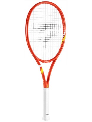 Tenis lopar Tecnifibre T-Fight 300S IG