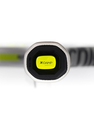 Testni Tenis lopar Tecnifibre X1 300 - NA ZALOGI 14.7.2025