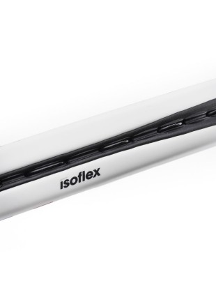 Testni Tenis lopar Tecnifibre X1 300 - NA ZALOGI 14.7.2025