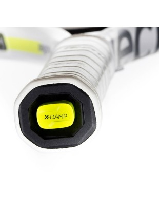 Testni Tenis lopar Tecnifibre X1 300 - NA ZALOGI 14.7.2025