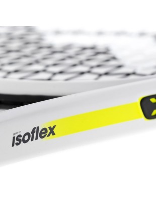 Testni Tenis lopar Tecnifibre X1 300 - NA ZALOGI 14.7.2025