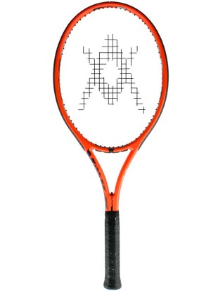 Tenis lopar Volkl Organix 9 Super G