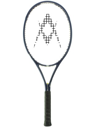 Tenis lopar Volkl Super G V1 MP