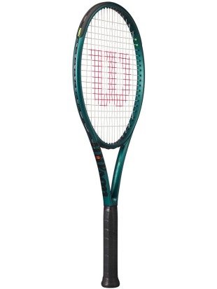 Tenis lopar Wilson Blade 100 v9.0