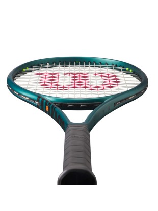 Tenis lopar Wilson Blade 100 v9.0