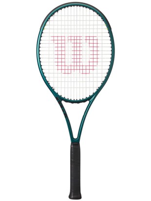 Tenis lopar Wilson Blade 100 v9.0