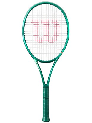 Tenis lopar Wilson Blade 100 v10.0