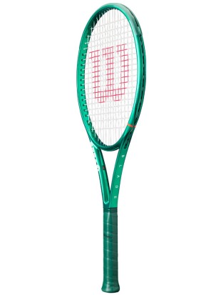 Tenis lopar Wilson Blade 100 v10.0