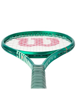 Tenis lopar Wilson Blade 100 v10.0