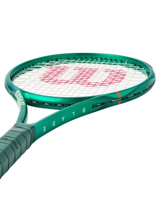 Tenis lopar Wilson Blade 100 v10.0