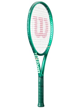 Tenis lopar Wilson Blade 100 v10.0