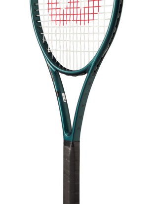 Testni tenis lopar Wilson Blade 100L v9.0 