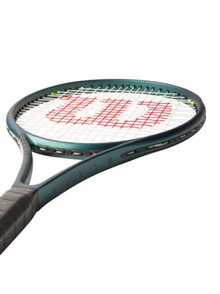 Testni tenis lopar Wilson Blade 100L v9.0 