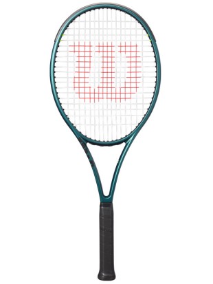 Testni tenis lopar Wilson Blade 100L v9.0 