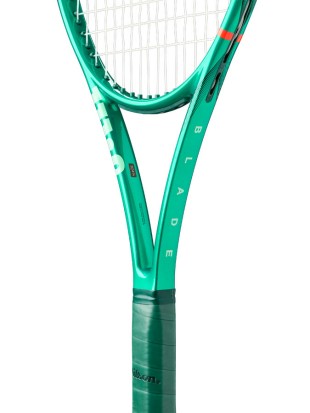 Tenis lopar Wilson Blade 98 18x20 v10.0