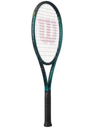 Tenis lopar Wilson Blade 98S V9.0