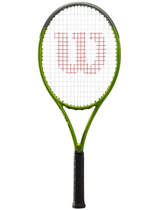 Tenis lopar Wilson Blade Feel 103