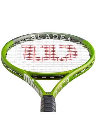 Tenis lopar Wilson Blade Feel 103