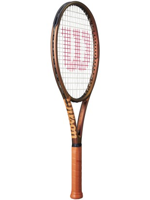 Tenis lopar Wilson Pro Staff 97UL V14
