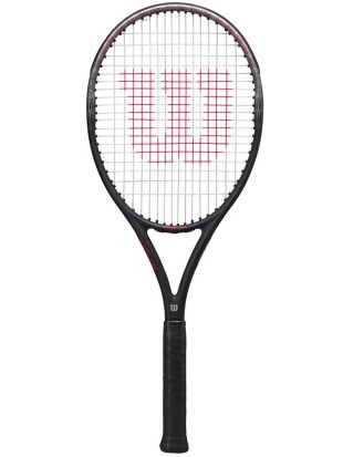 Tenis lopar Wilson Pro Staff Precision 100